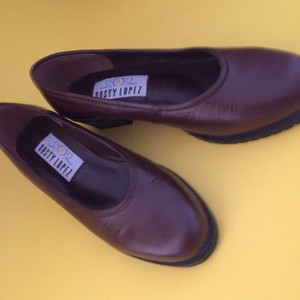 rusty lopez sandals price