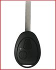 <!--F#f_0-->Replacement Remote Car Key Shell suitable For BMW Mini Cooper 2003 - 2007 <!--F/-->