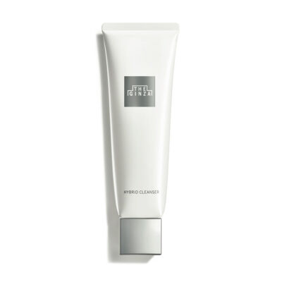 THE GINZA Hybrid Cleanser N 130g