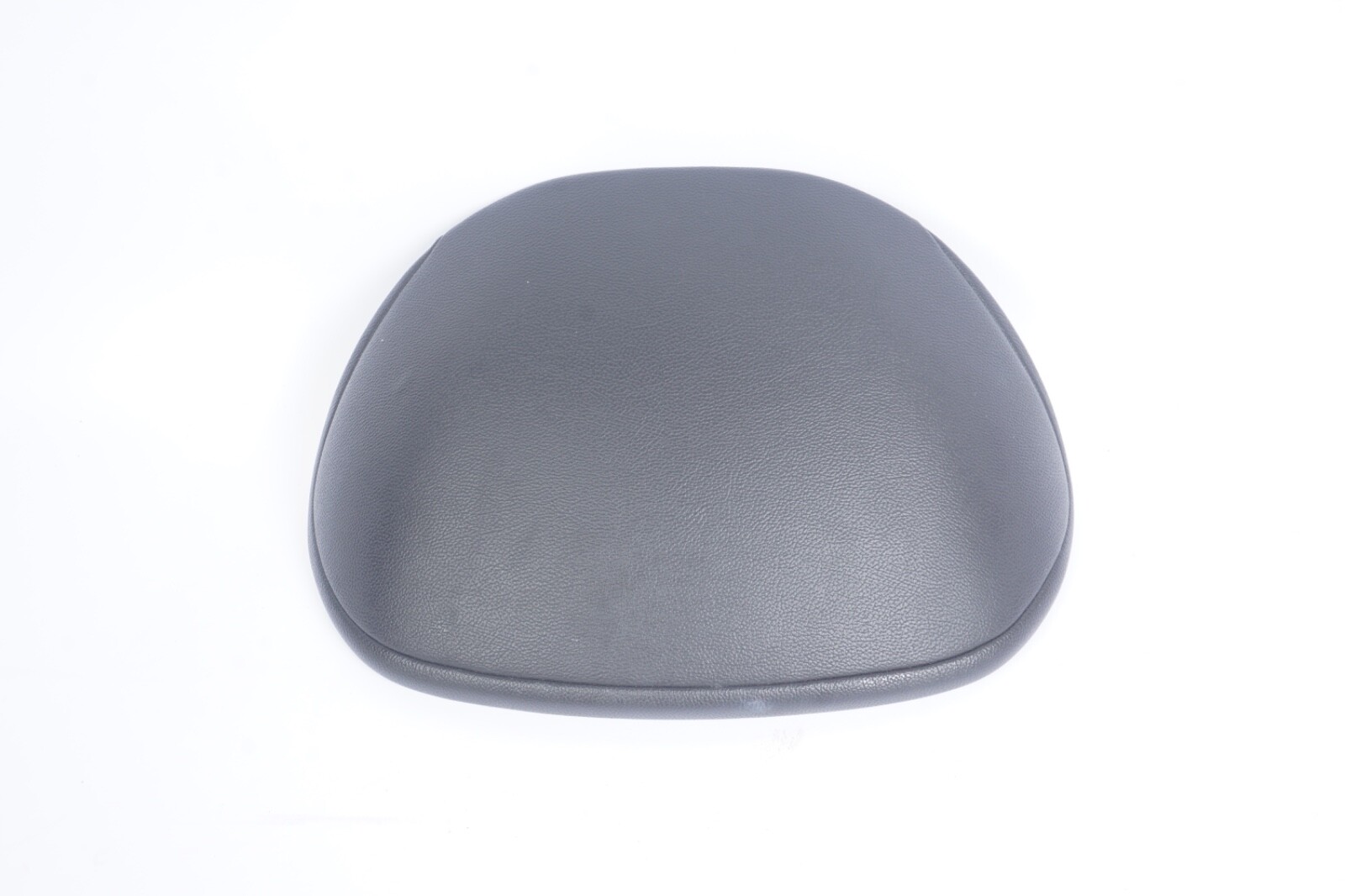 14-17 Maserati Ghibli M157 Gauge Dash Speedometer Trim Pad Cover Black