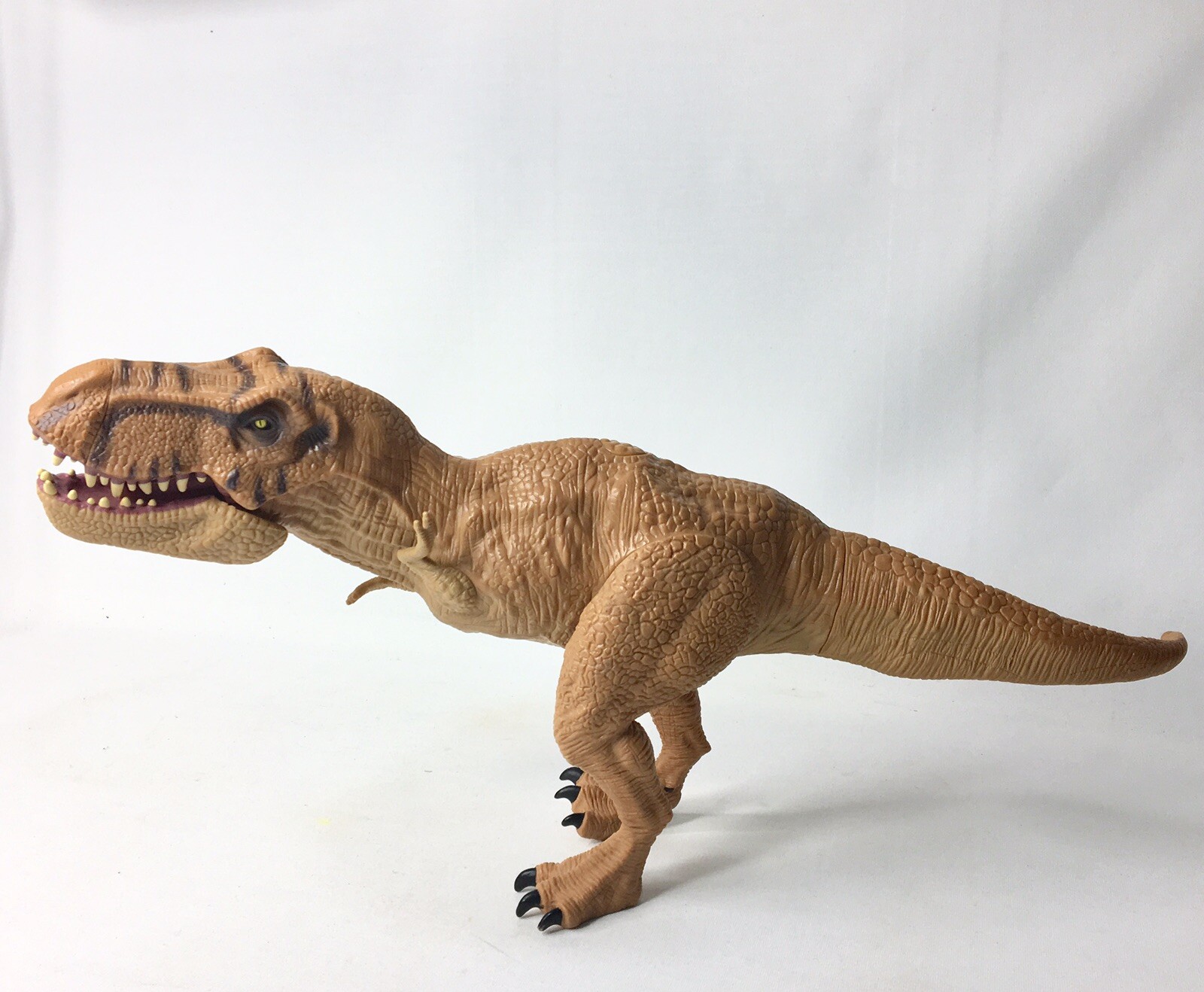 jurassic world giant t rex