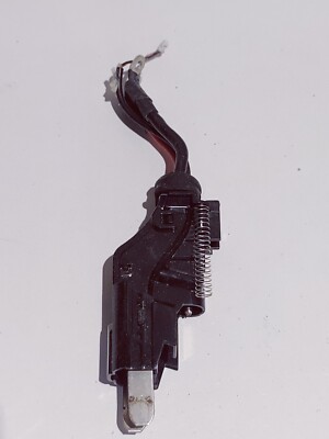 Original Dyson V10 Trigger Modul nur SV12 Animal Absolute Total