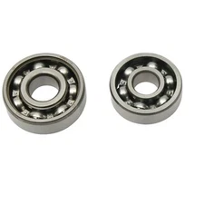 New Hot Rods Counter Balancer Kit BBK0026 For Honda TRX 400 EX 1999-2008