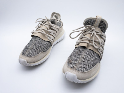 adidas Tubular Radial Herren Sneaker Freizeitschuh Gr 42 EU Art 29593-100
