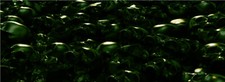 Skulls Pile Motorcycle Scooter Bike Grunge Graphic Vinyl Decal Car Wrap Green US