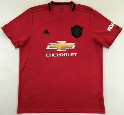 タグ付き！Manchester United  CHEVROLET s-l400.jpg