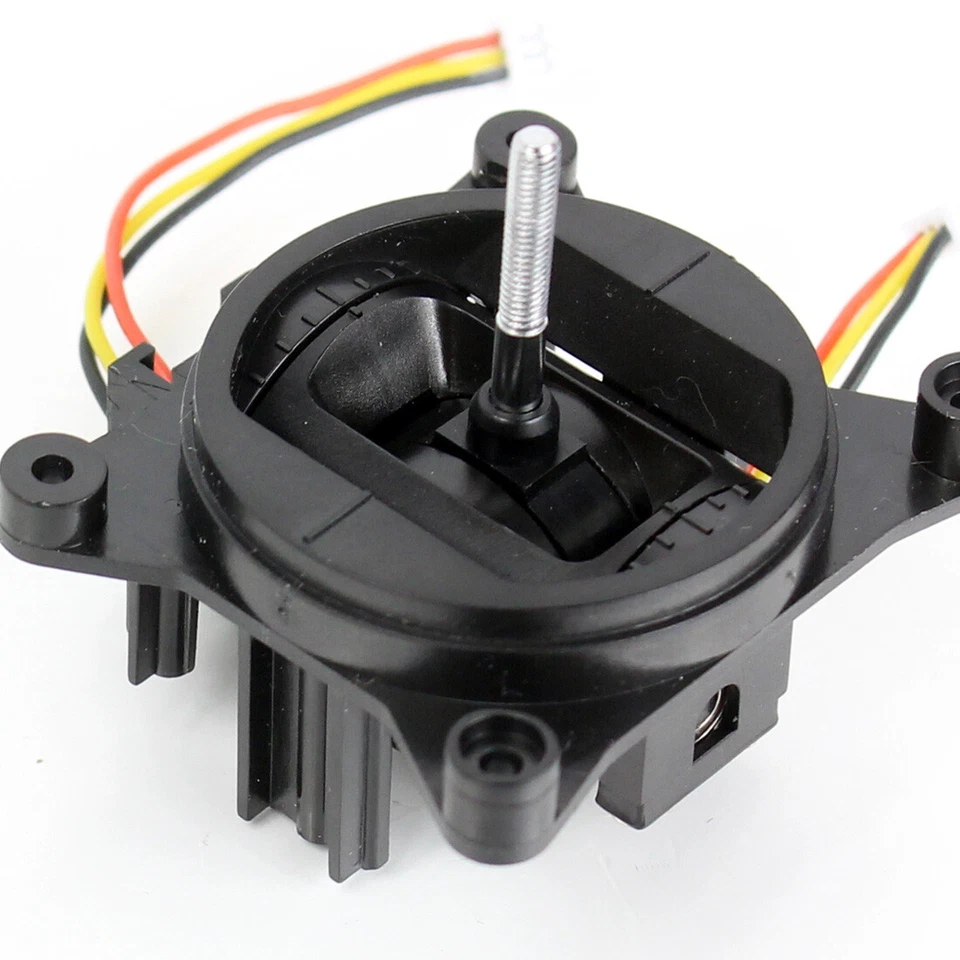 Jumper V2 Hall Sensor Gimbal for Repairing or upgrading Jumper T8SGV2 and - Image 3 of 4