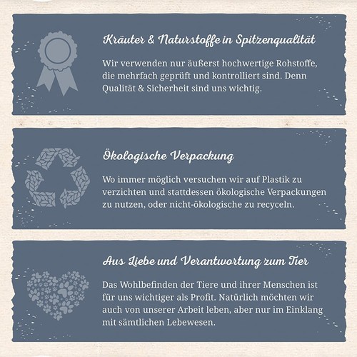 100 g Glücks Tee Kräutertee Früchtetee Lemongras Apfel Zitrus Ringelblume - Bild 5 von 5