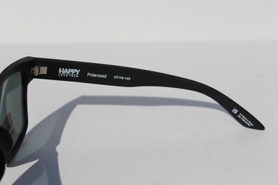 Verres De Rechange Spy Optic Haight 2 Par Seek Optics – Interchangeables, Anti-UV – Neuf Avec étiquettes