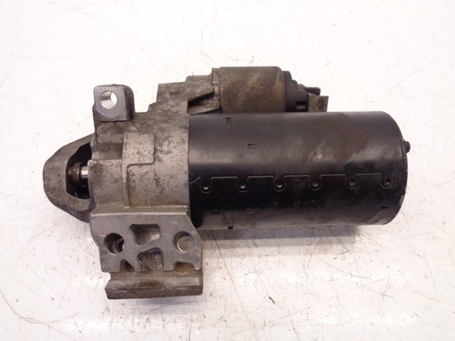 Anlasser Starter für BMW 1er E81 120d 2,0 D Diesel N47D20A 7823700
