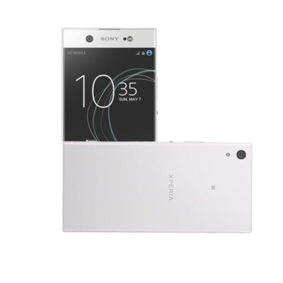 Sony Xperia XA1 Ultra G3223 G3226 32GB 4GB Unlocked Smartphone