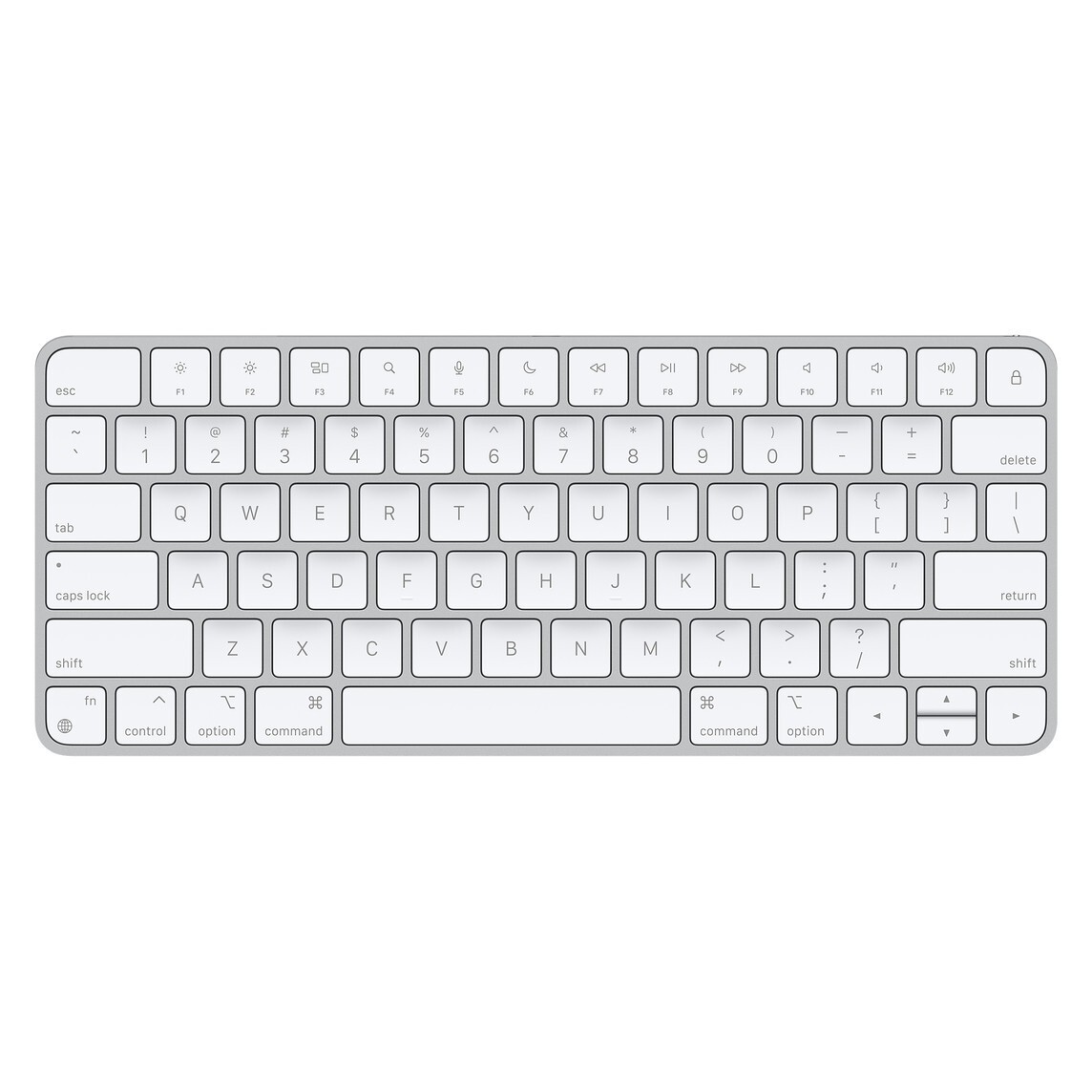 New and sealed Apple Magic Keyboard (2nd Gen.) | eBay
