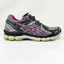 asics t3q2n