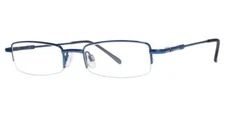 Modern Optical - Cyclone Eyeglass Frame