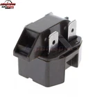 Refrigerator Compressor PTC Start Relay 2262185 Maytag Igloo Magic Chef Samsun