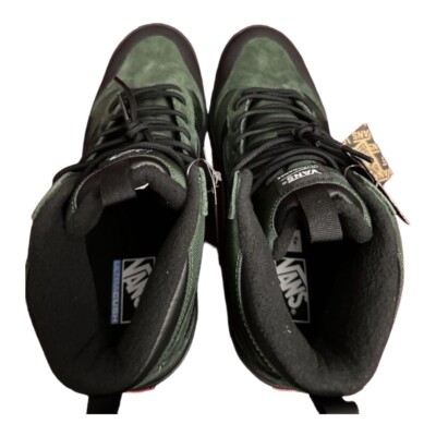 VANS Men display picture 2