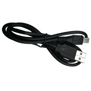 jbl reflect mini bt charging