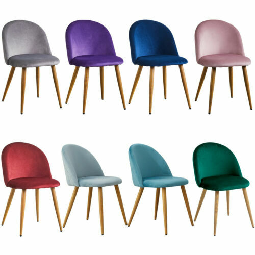 Chaise Enfant Atmosphera For Kids 59 Cm - Blanc, En MDF Et Pin - Design Scandinave, Facile à Nettoyer