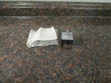 NEW C27027-9 C2702709 surface unit switch FRE...