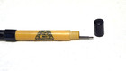 "CHICAGO-ST. LOUIS-KANSAS CITY *'The Only Way' "Middle Drive Working Mech Pencil — photo 3