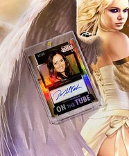 2015 Panini Americana Checklist, Set Info, Boxes, More