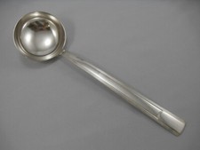 Christofle Gabon, Louche à