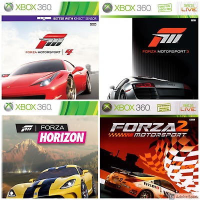 Gratis Xbox Live Codes : r/racing