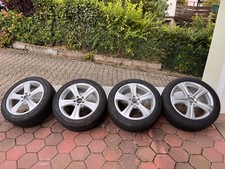 Mercedes w213 s213 Sommerreifen