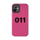 Bild 63 von 108