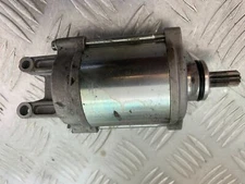 MV AGUSTA 800 F3 STARTER MOTOR  YEAR 2013-2016 (CMB1152)