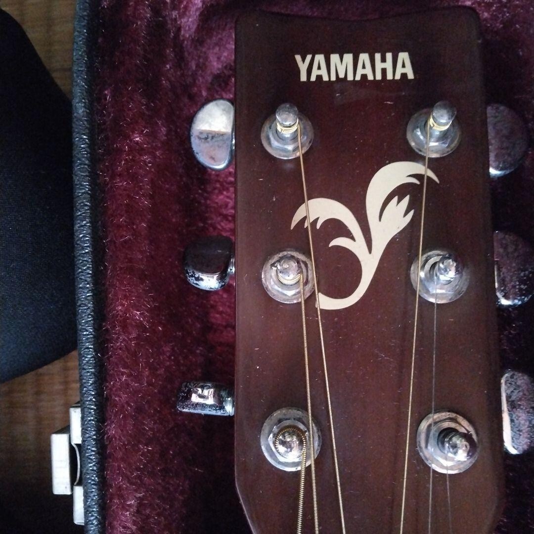 ギター YAMAHA FG-421 s-l400.jpg