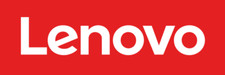 Genuine Lenovo ThinkPad X1 Yoga 5th Gen Keyboard sku 5M10Z37082 New, Sealed