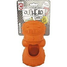 Jughead Himalayan Dog Chew Super or Dogs 35 lbs and Over: NWT