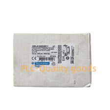 1PCS New XMLA160D2S11 Schneider XMLA160D2S11 Nautilus Pressure Switch  free ship
