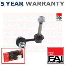 FAI Front Left Stabiliser Link Fits Nissan 370Z Infiniti Q70 Q50 M G Q60