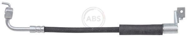 A.B.S. SL5992 Bremsschlauch 315 Mm FüR Ford-image
