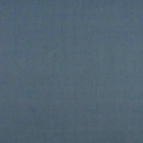 Cortinas de Ventana Polialgodón Forro Térmico