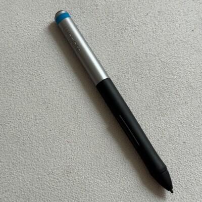 Wacom Tablet Wacom Ctl 480 Pen Wacom LP-180 Pen For Wacom Intuos