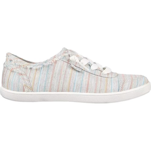 skechers street dress collection classic fit SKECHERS***STREET -NWT**MENS SHOES SIZE 11 ARCH Equipped With Air
