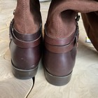 Foto 10 di 14