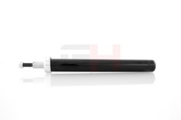 GH StoßDäMpfer Vorderachse FüR Audi 80 8C B4 2.0 89 89Q 8A B3 1.8 S 1.6