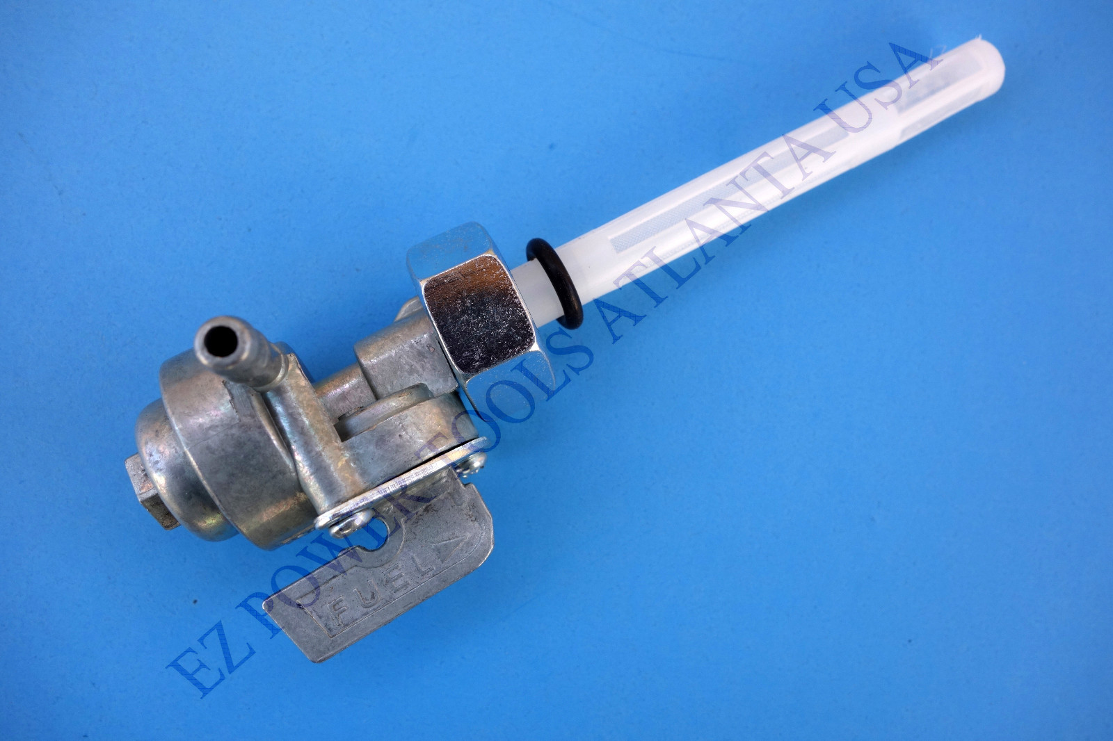 Snap-On SR3000 SR5000 SR5750 3KW 3.5KW 6KW 6.8KW Gas Generator Fuel Valve Type A