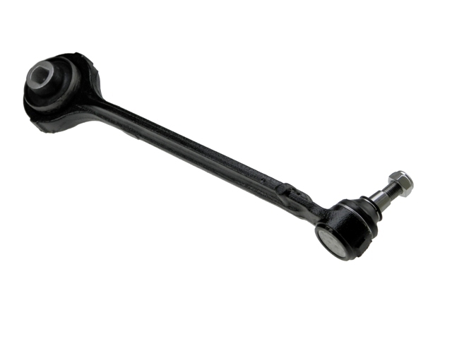 Lower Left Front Control Arm Front Chrysler 300C 2WD 2005-