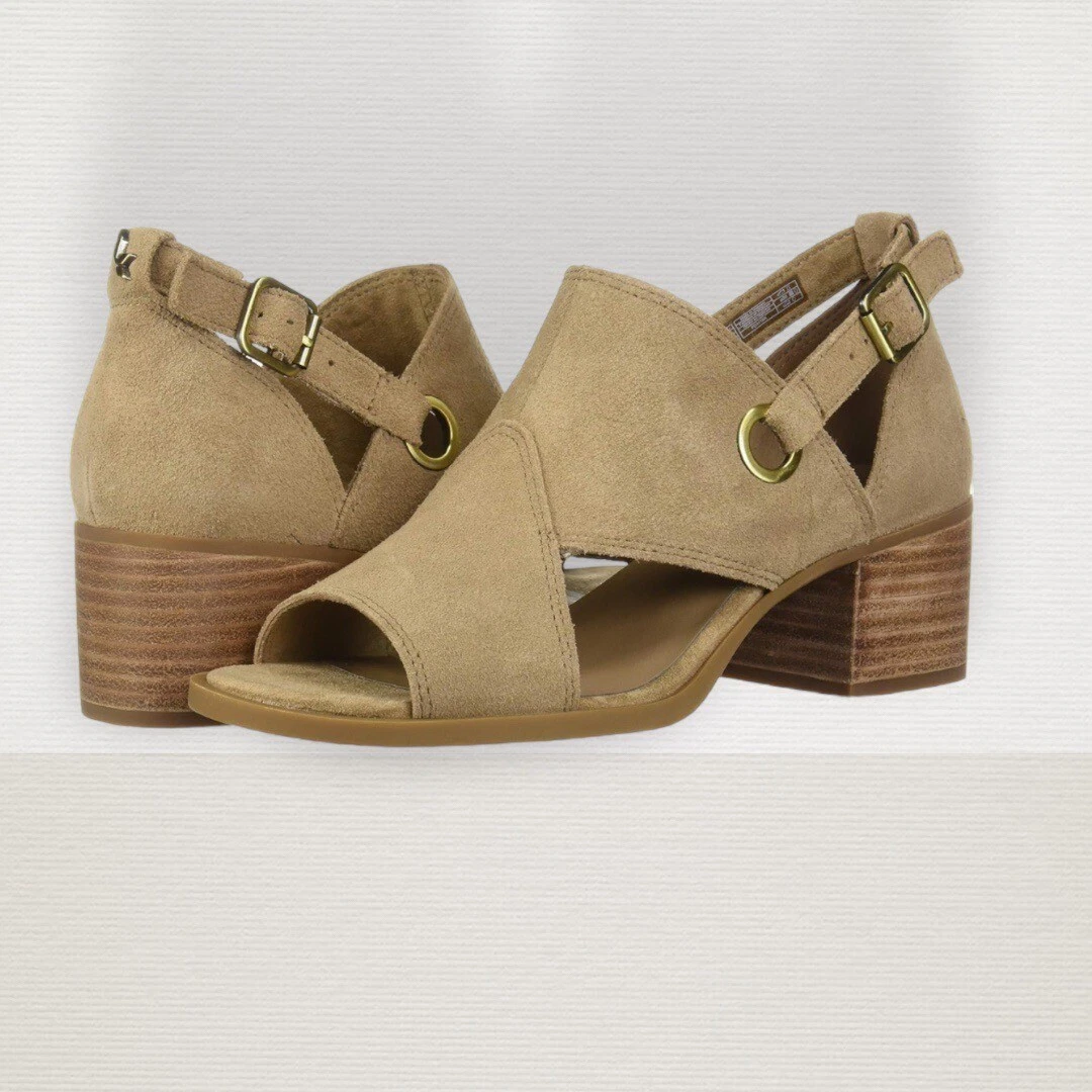 Koolaburra by 2024 ugg kaiah sandal