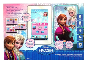 Download 880 Gambar Frozen Android Paling Baru Gratis HD