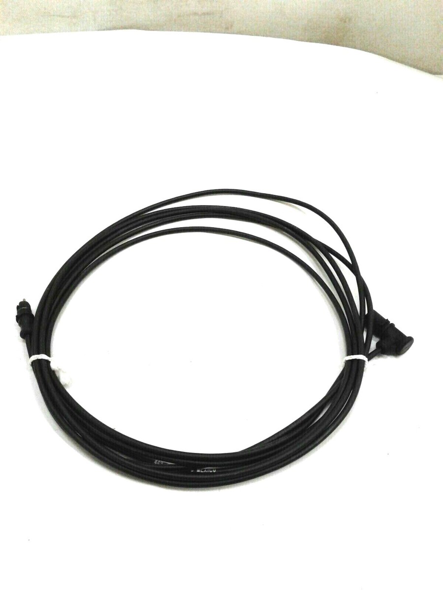 3.5mm4極 4.4mm5極 KPPV-SW DEVA T60RP PM-3 3.5mm4極 4.4