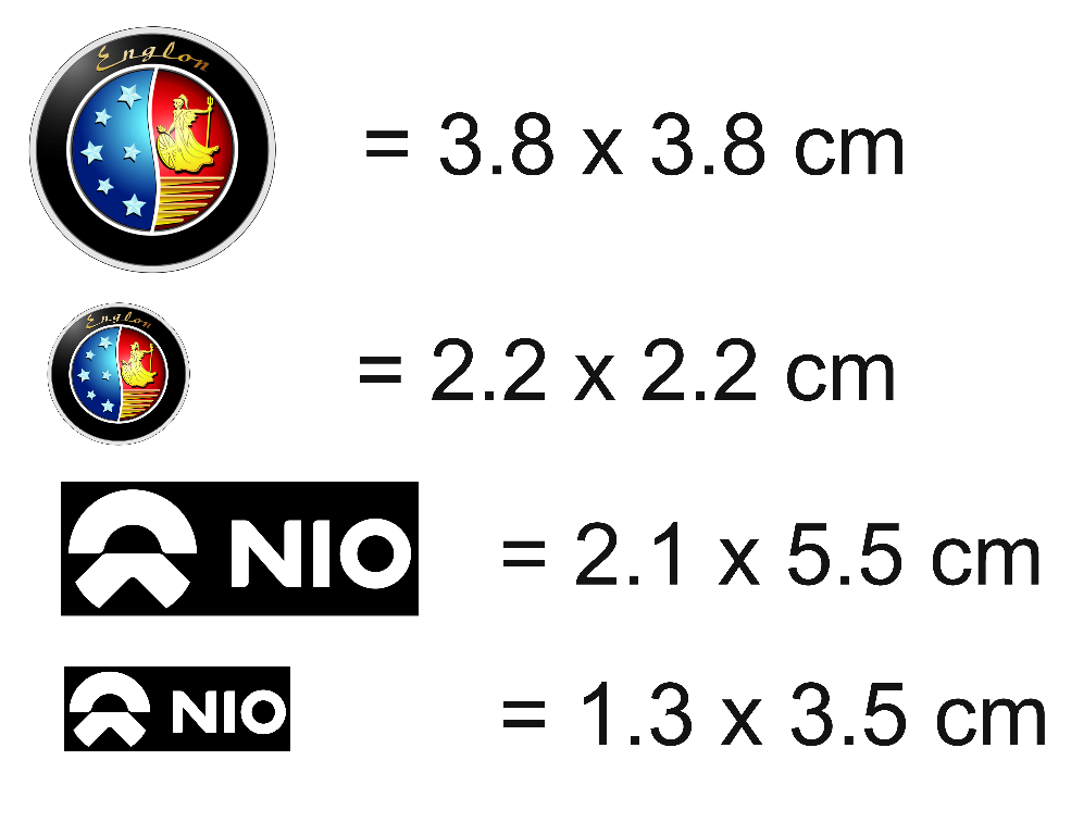 カーサイン ミントモール / MINT 吉祥寺店 / 2024 EPOCH NPB 常廣羽也斗 直筆