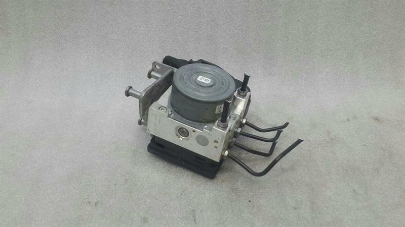 MERCEDES C Class W205 A.B.S Pump A2534310500 ABS Pumpe 