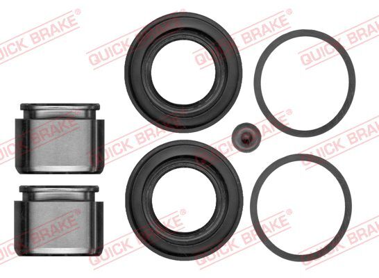 Bremssattel Reparatursatz FüR Volvo 850 Kombi LW 855 V70 I P80_ 875 876 Audi-image