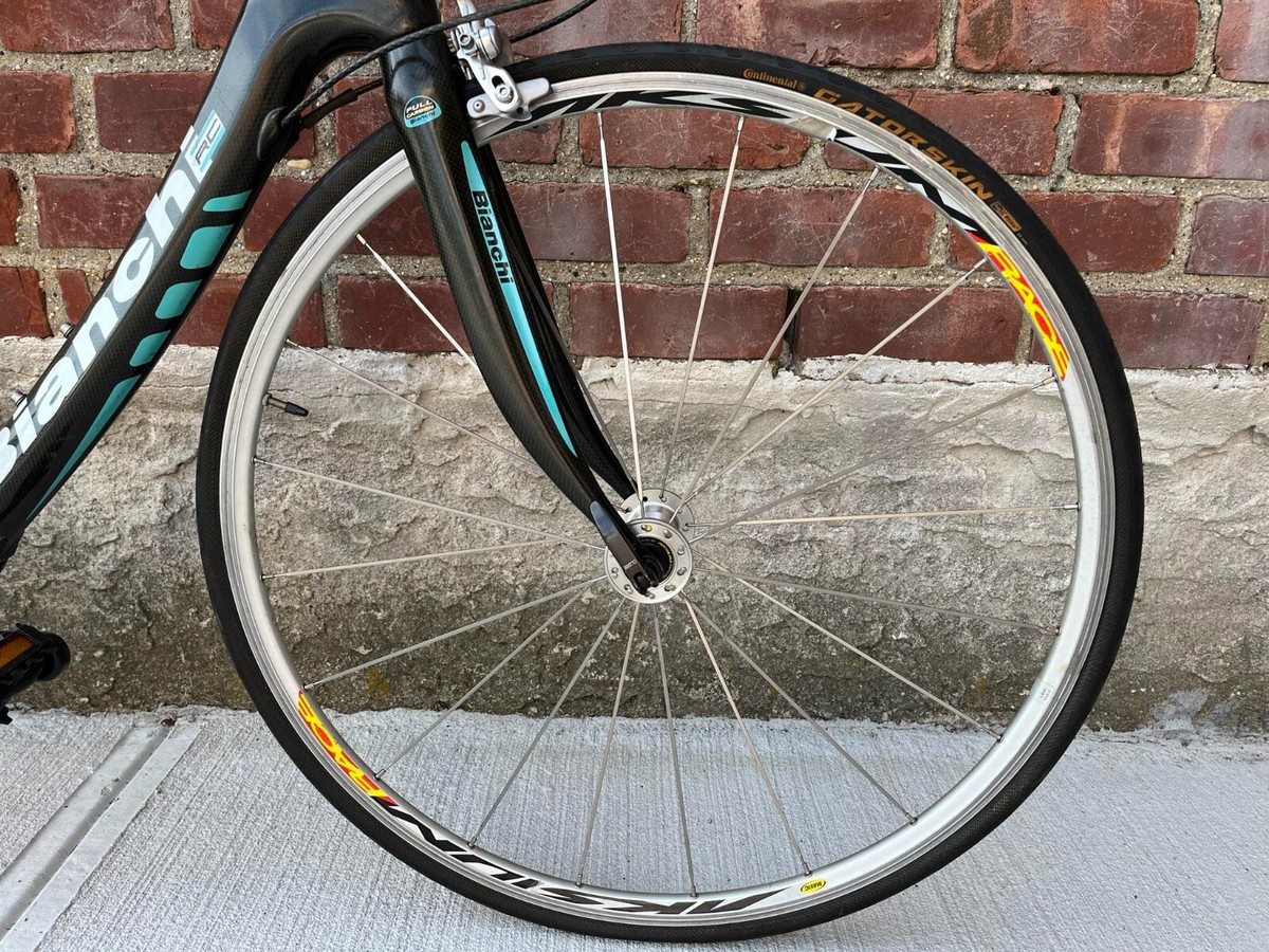 Bianchi C2C 928 Carbon 54 CM Road Bike Shimano Ultegra 10 Bianchi C2C 928 Carbon 54 CM Road Bike Shimano Ultegra 10